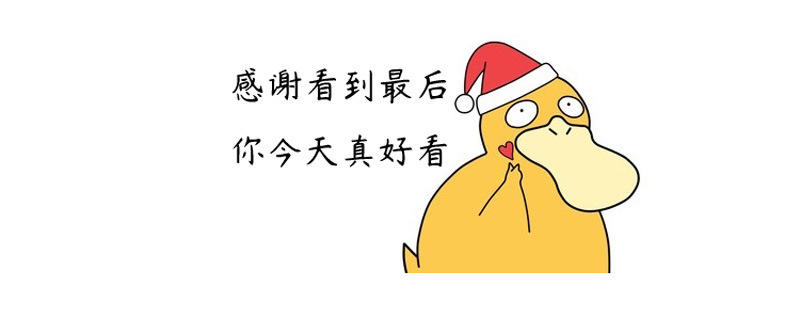 大合集_17