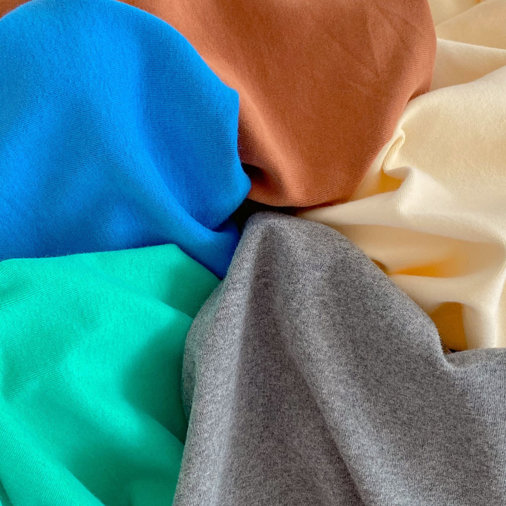 2022-08-03 131644.jpg