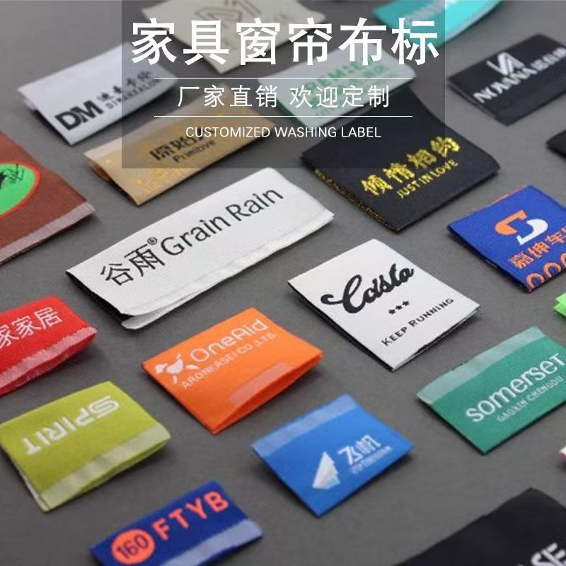 c93a67026a13ab1f37dbe42aa7bdc9