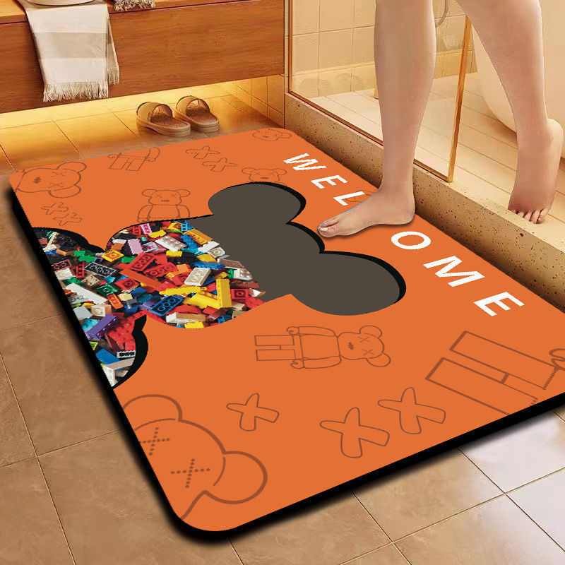 71a61580-7a19-4cde-aff8-dcd740255196.jpe