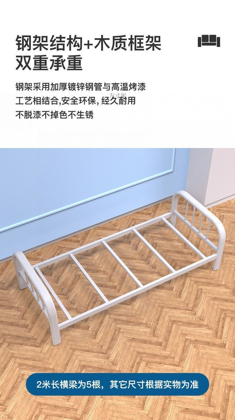 11594f5c-345d-44dc-93f6-7e974b3fa7aa.jpe