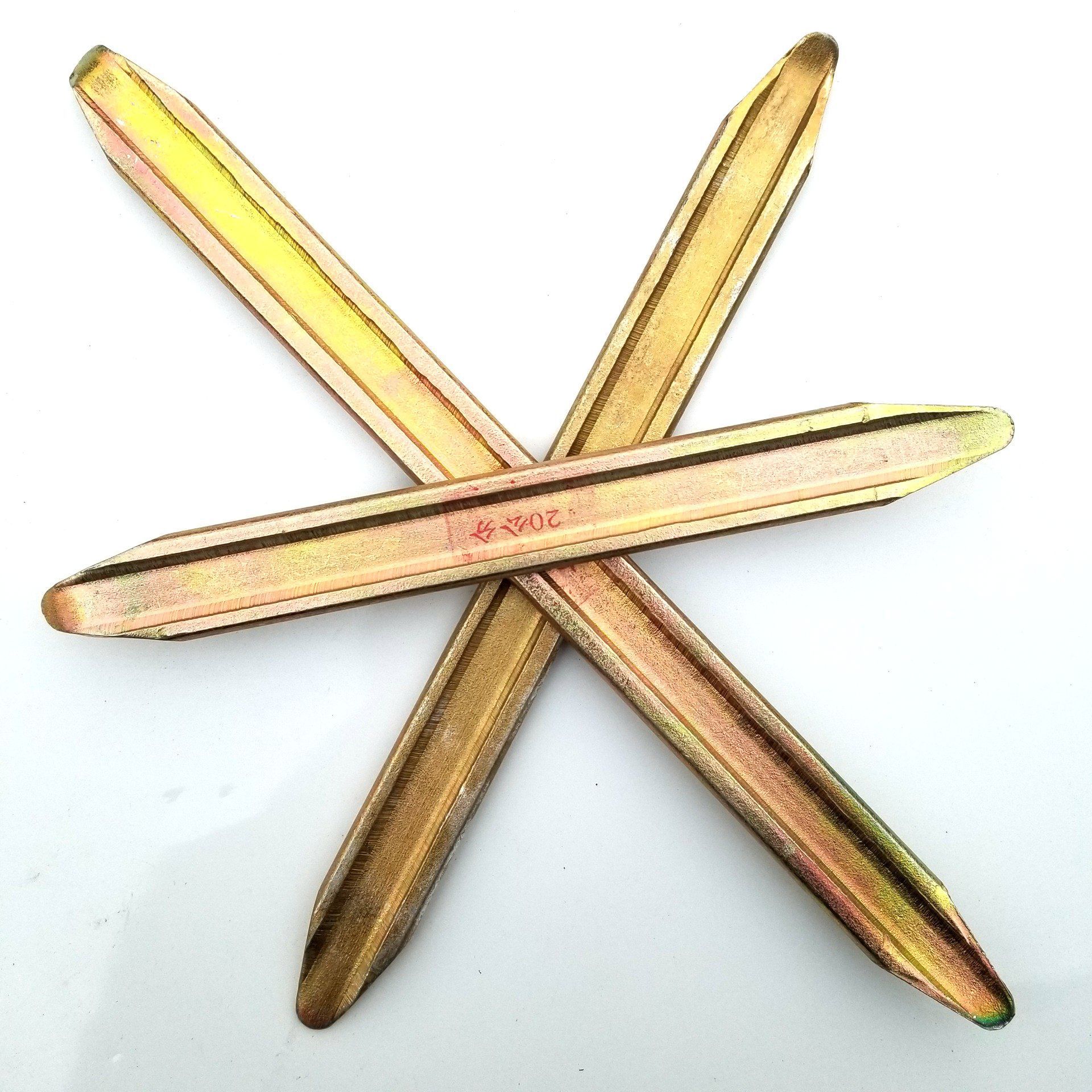 1688_image_share_3001266902859