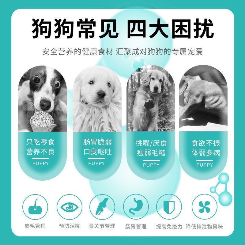 3770ceda-4c31-4659-86f2-9b5911245cb2.jpe