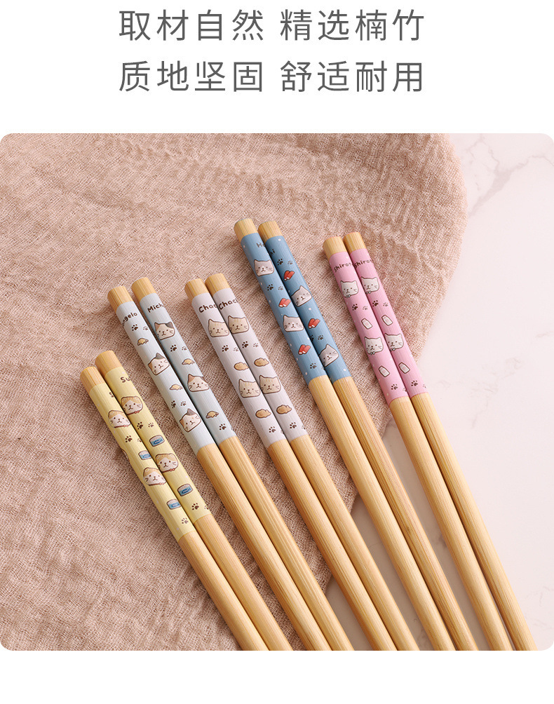 e87d2610-5fab-46c8-b537-ede72c5f9ec1.jpe