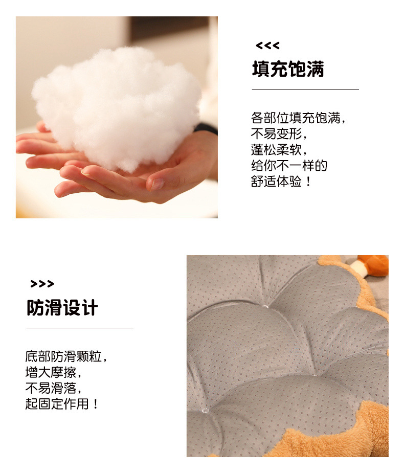 18-详情 (18).jpg