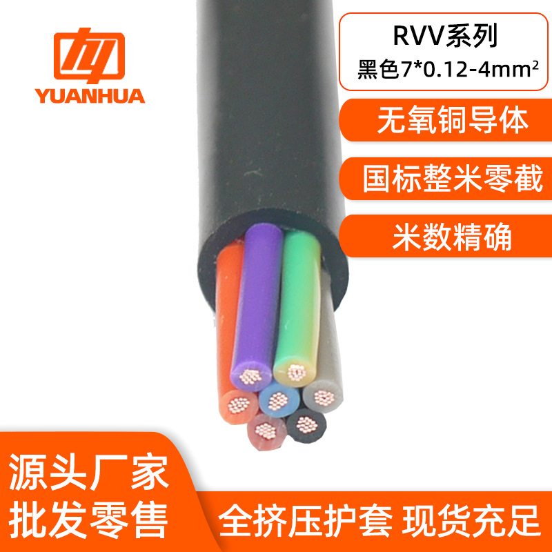 RVV主图7芯(改字体) 2.jpg