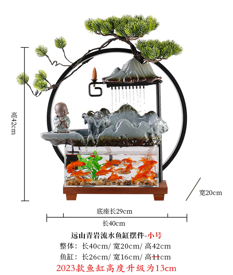 详情-09.jpg