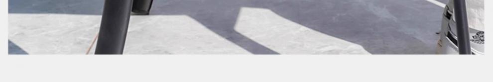 ab86db0f-4faf-430b-8adc-211b0f6e15c8.jpe