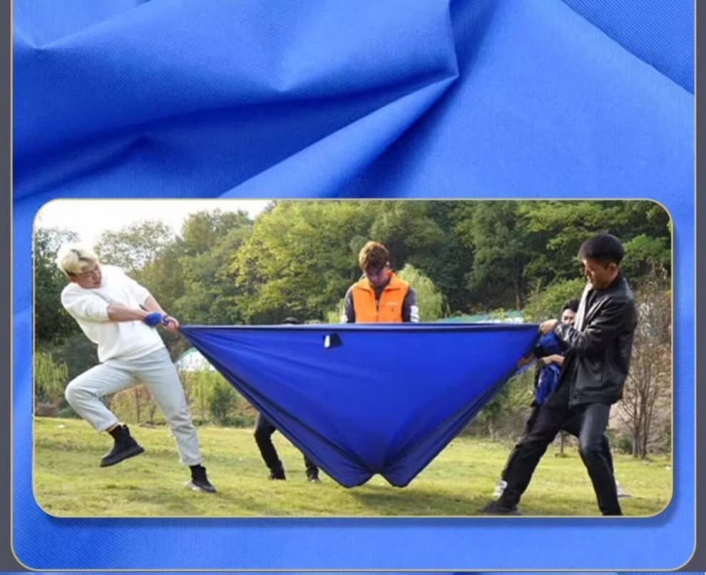 4c2a8598-41da-4d7f-947b-7f479c55f937.jpe