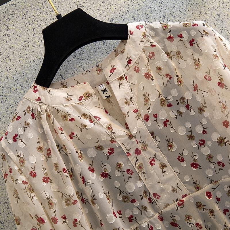 00e97e72-4727-4d8e-98a5-dff48012c7f2.jpe