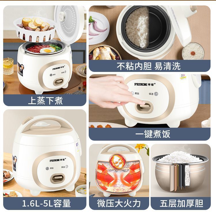 b557749d-17aa-453f-8e2d-ee82cb25b456.jpe