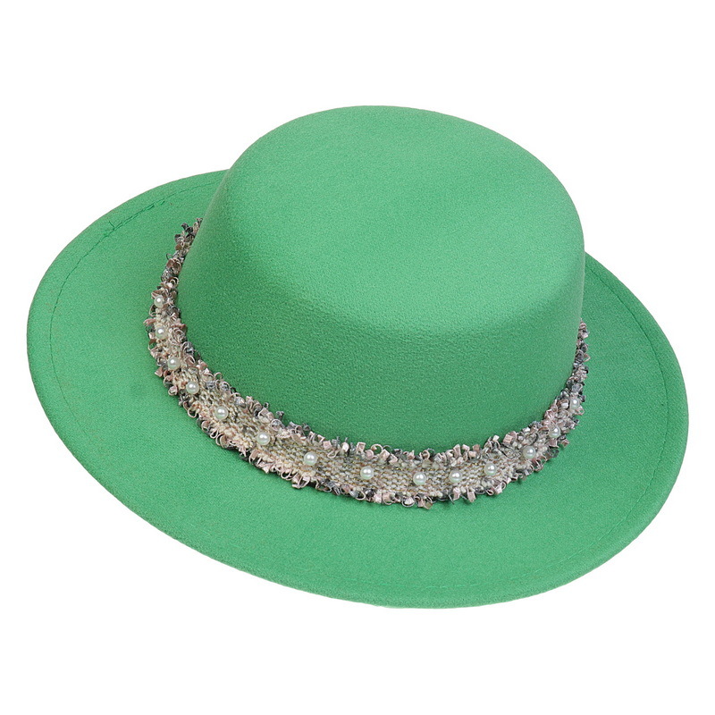 2HAT016S-1.jpg