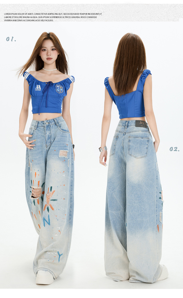 8a961daf-31cf-410b-8950-f7fe794d0854.jpe