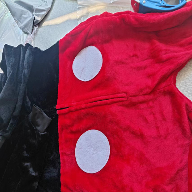 37465b171ebdac2a927d112ca1cf01