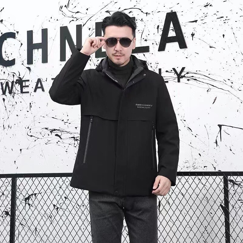 IMG_0423(20230704-224156)