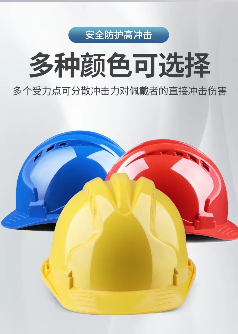 微信图片_20231211235839