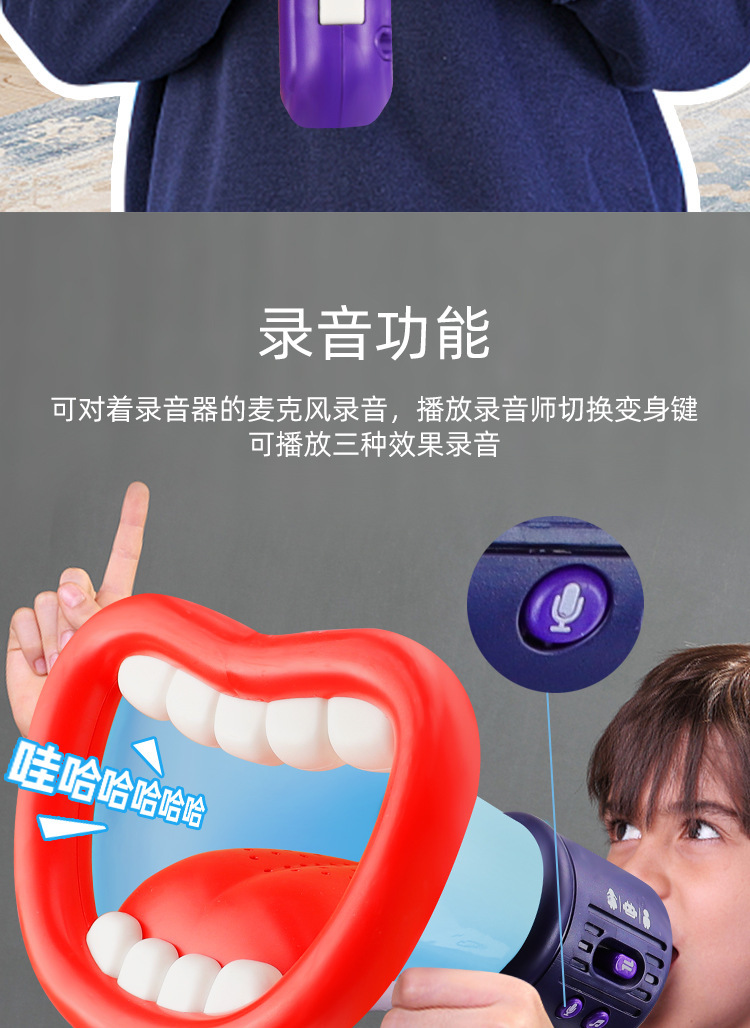 详情_07.jpg