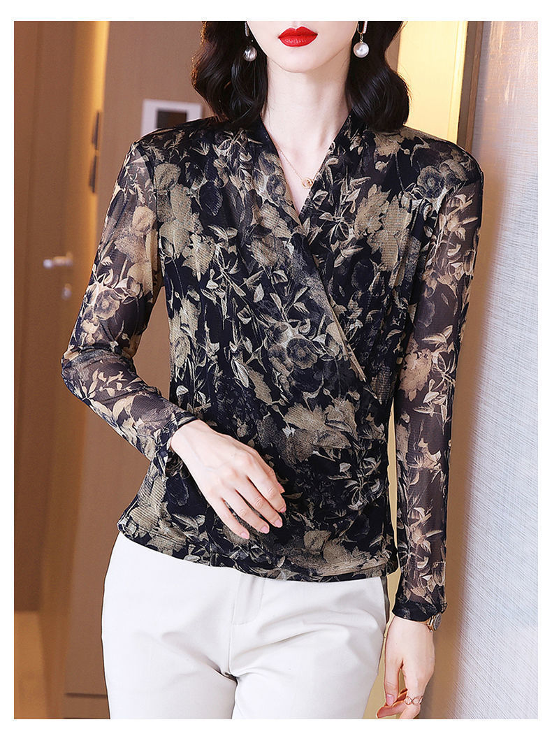 O1CN01NKfI8X1rTxmmqw7Gr_!!2811