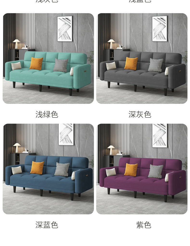 7ba93017-a25d-4002-8976-4686c3435581.jpe