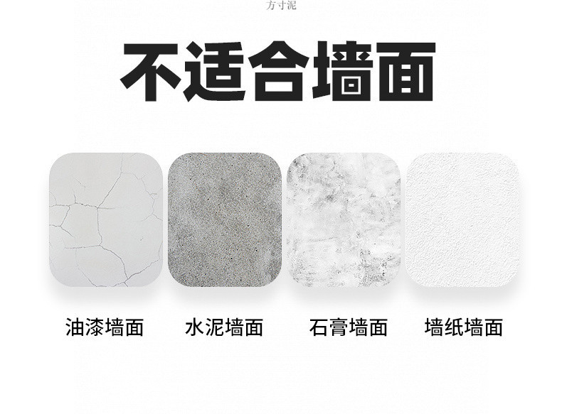 79d1c075-04af-4b05-b468-fe8c24d75ea5.jpe