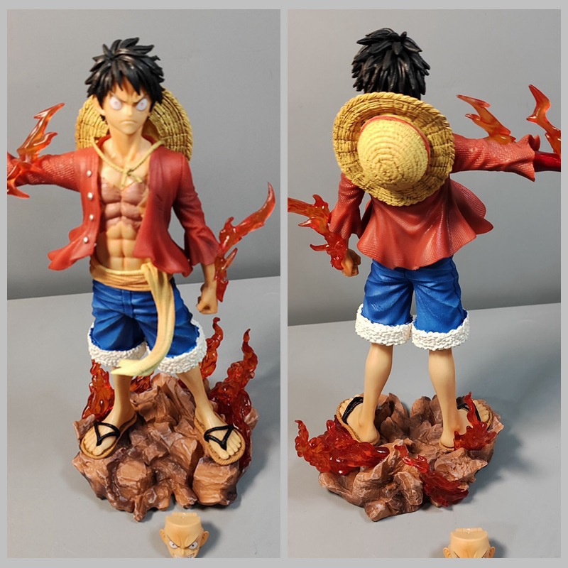 光影魔术手拼图