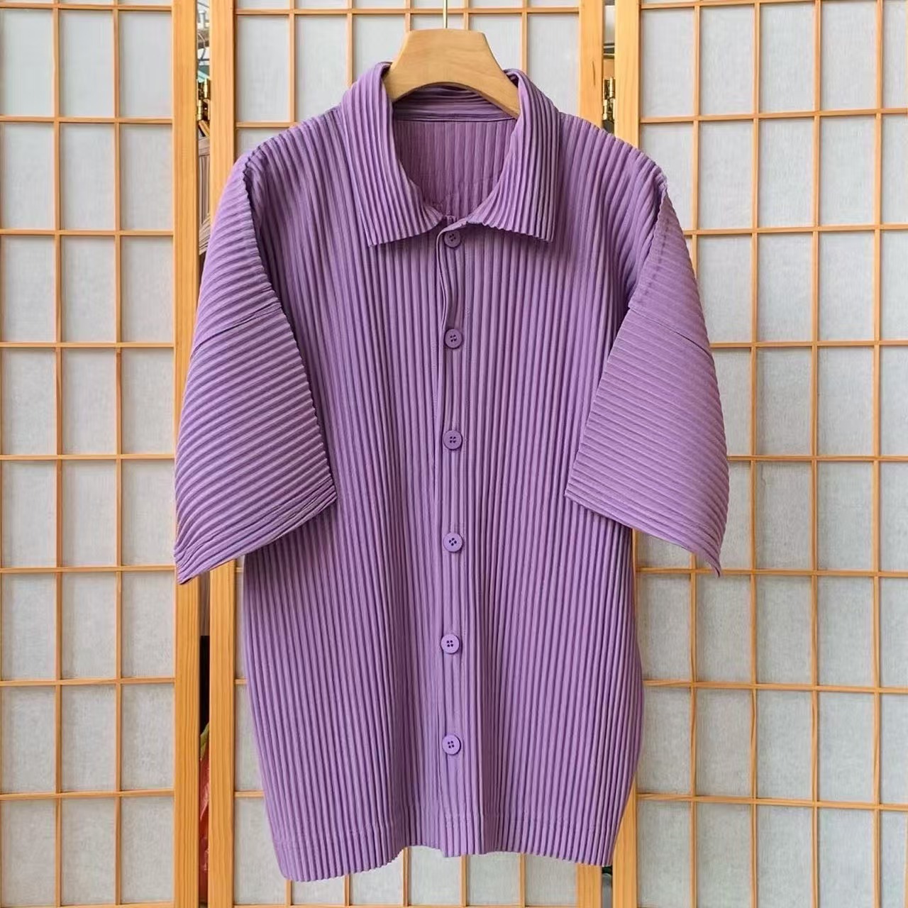 微信图片_20241031000344