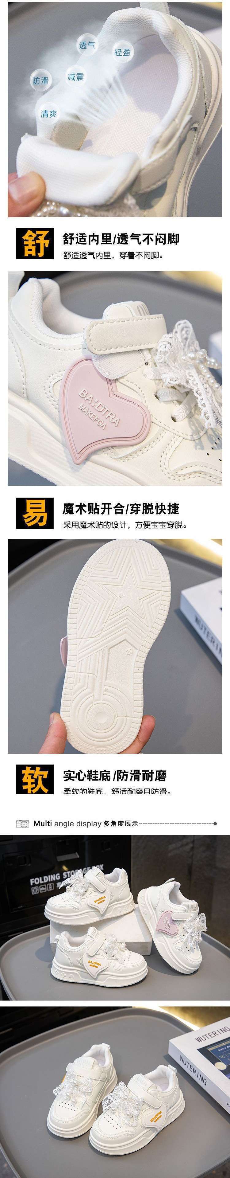 dfc27893-0e57-43b4-838e-2a89ddc1446e.jpe