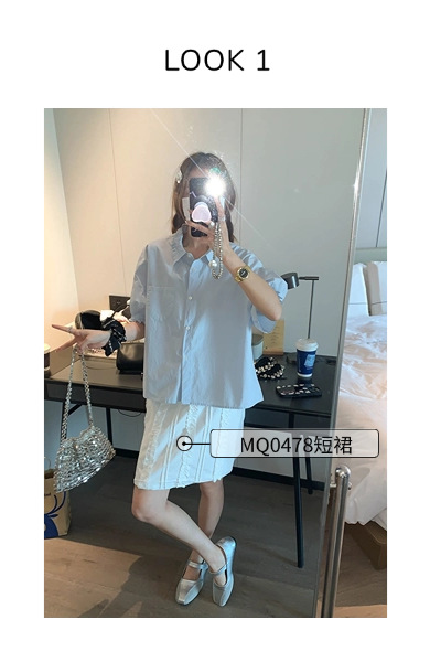 稿定设计-1.png