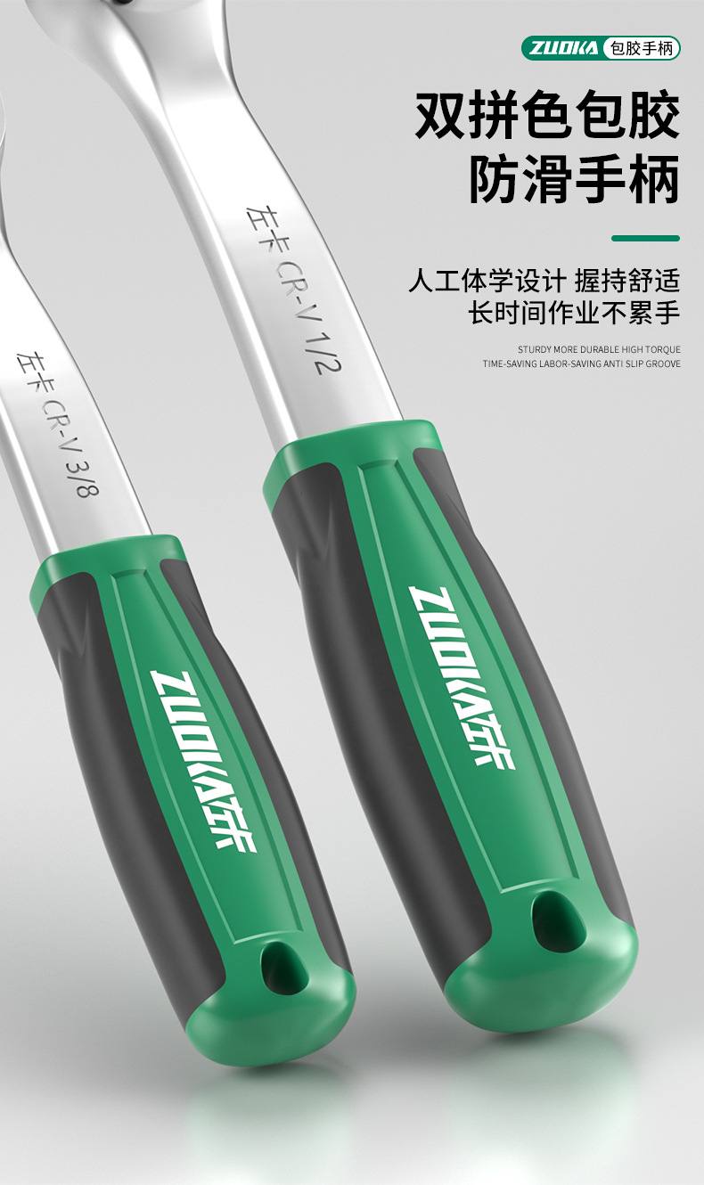 未标题-1-拷贝_11.jpg