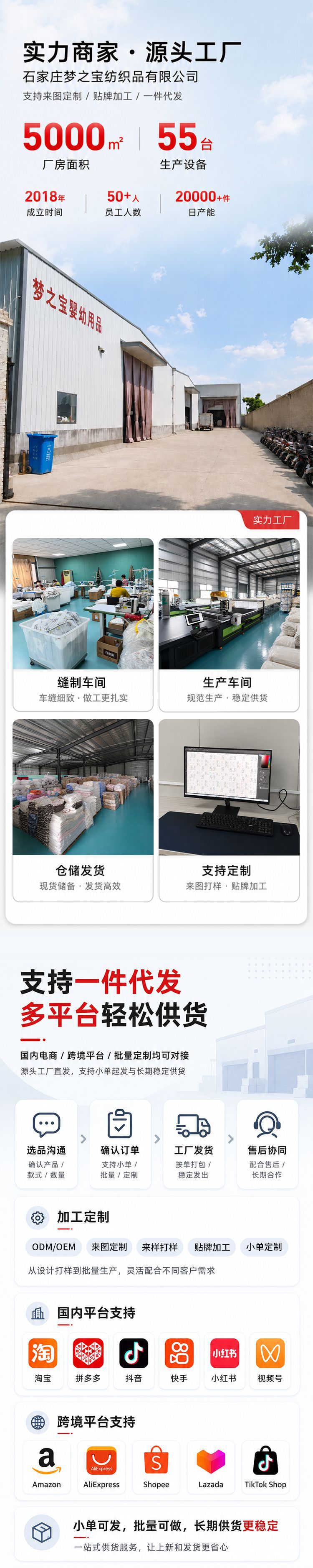 55b558da6950f4bb89a7a9c8697c2e