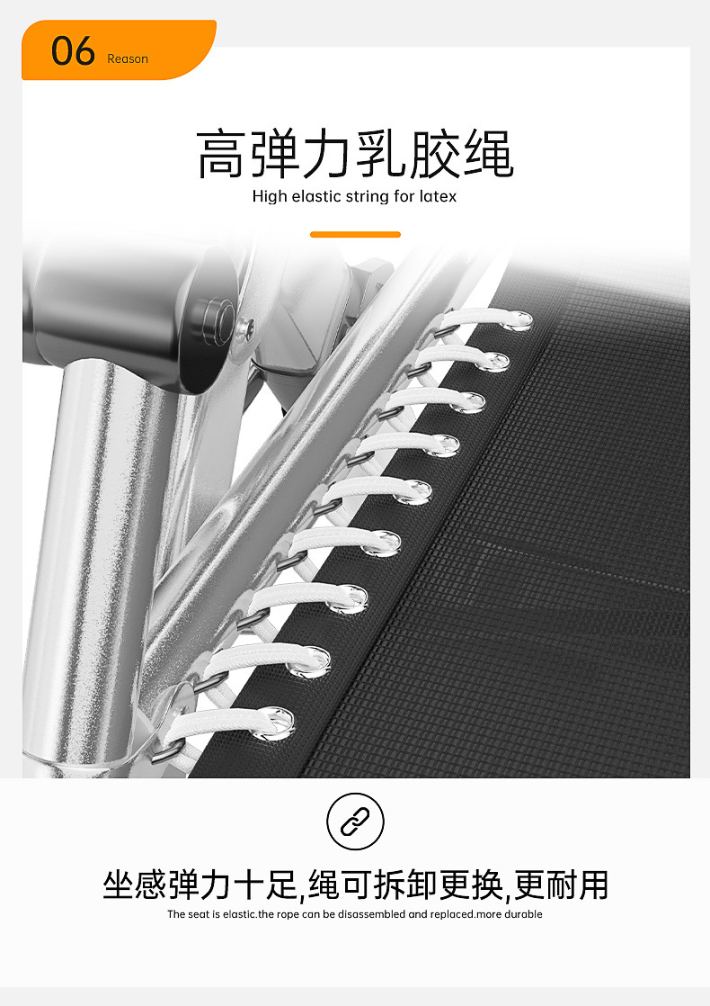 9ffcc536-0196-4489-a23b-ea6669e9f059.jpe