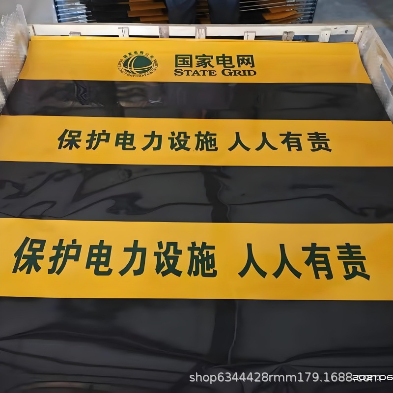 3dcd6e88d60943797ad883ce334869