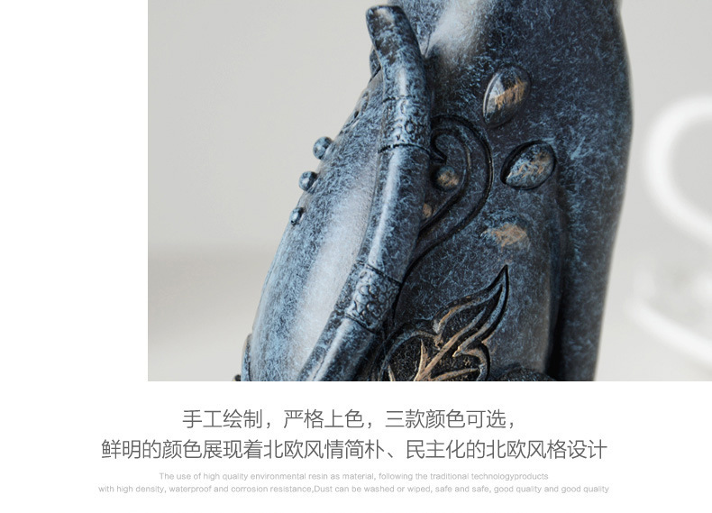 2猫摆_14.jpg
