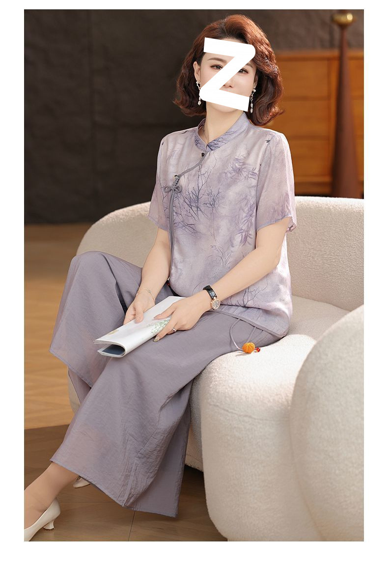 e1e86967-755e-4441-b5a5-03a01c844e65.jpe