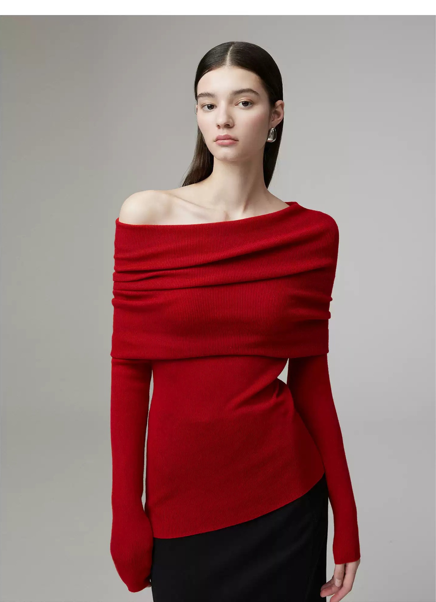 1734934349602_副本