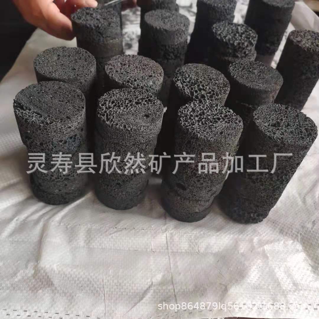 微信图片_20210623085807