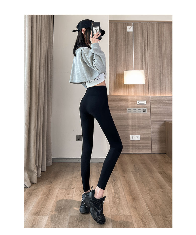 ef2fdd28-f325-411e-97fb-8f9074c1cf54.jpe