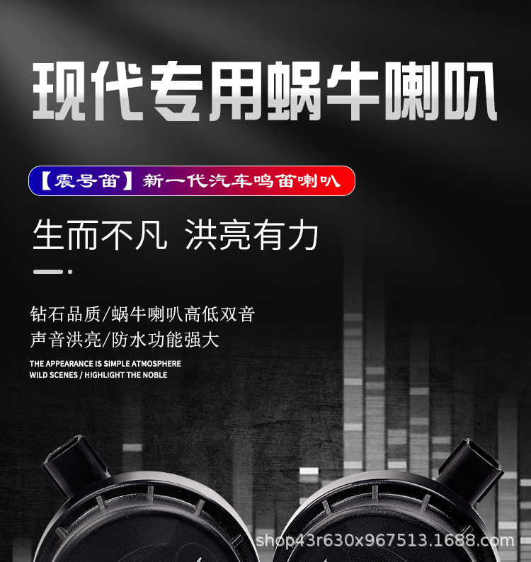 现代_01.jpg