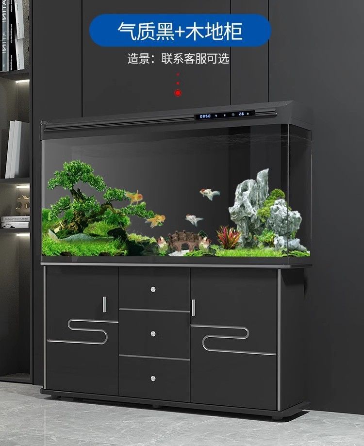 2f6b0933-7de8-4f0e-9096-f9a2d38801ef.jpe