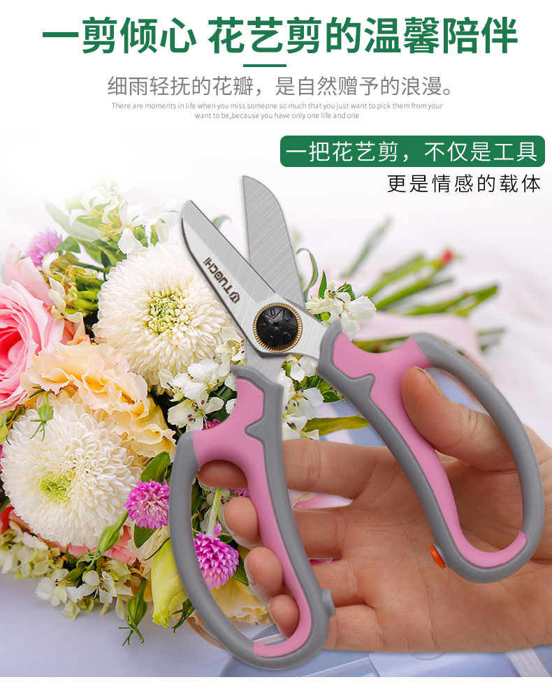 790详情_03.jpg