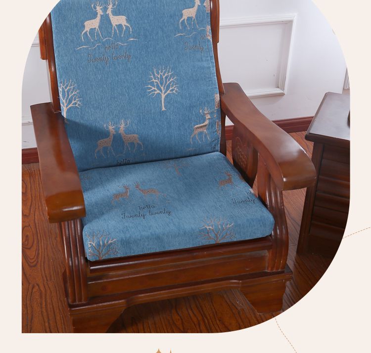 0739ec31-c654-4691-aaaa-b8839c9bd382.jpe