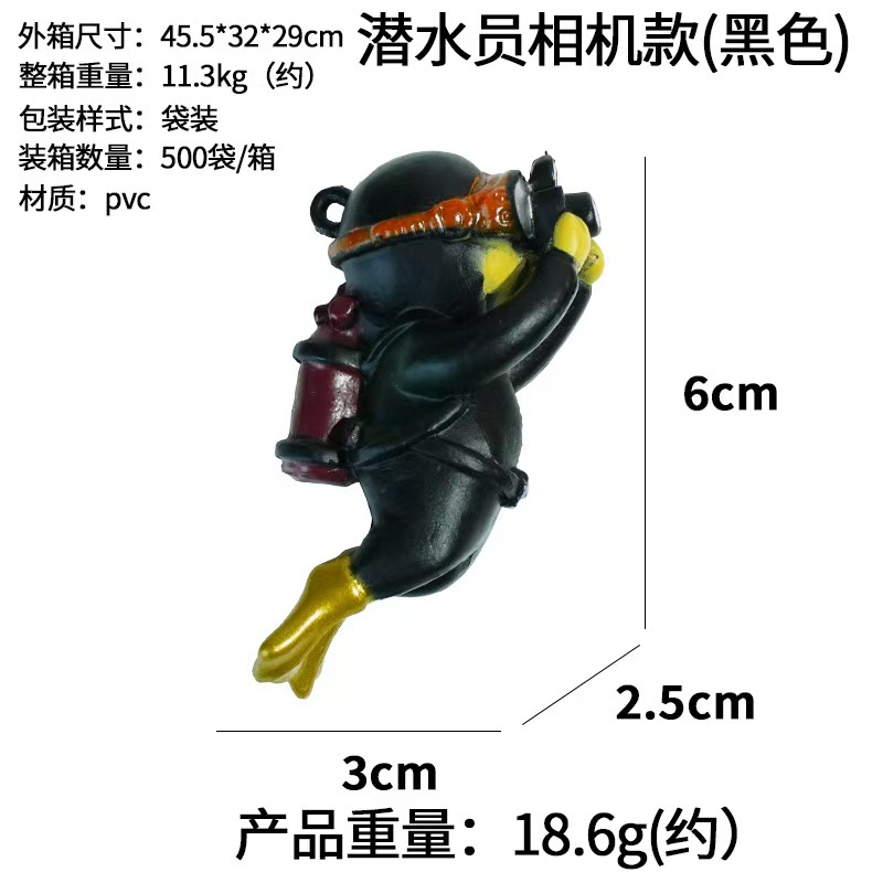 微信图片_20260110170641_400_22.jpg