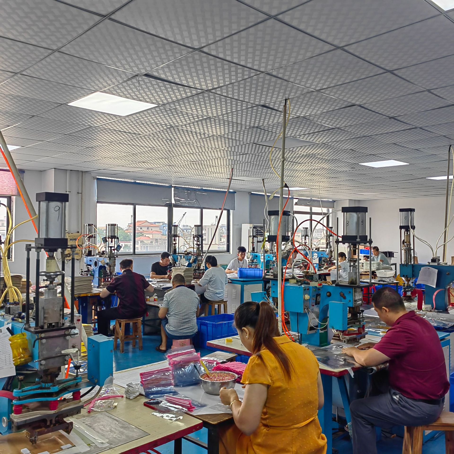 微信图片_20230915091745