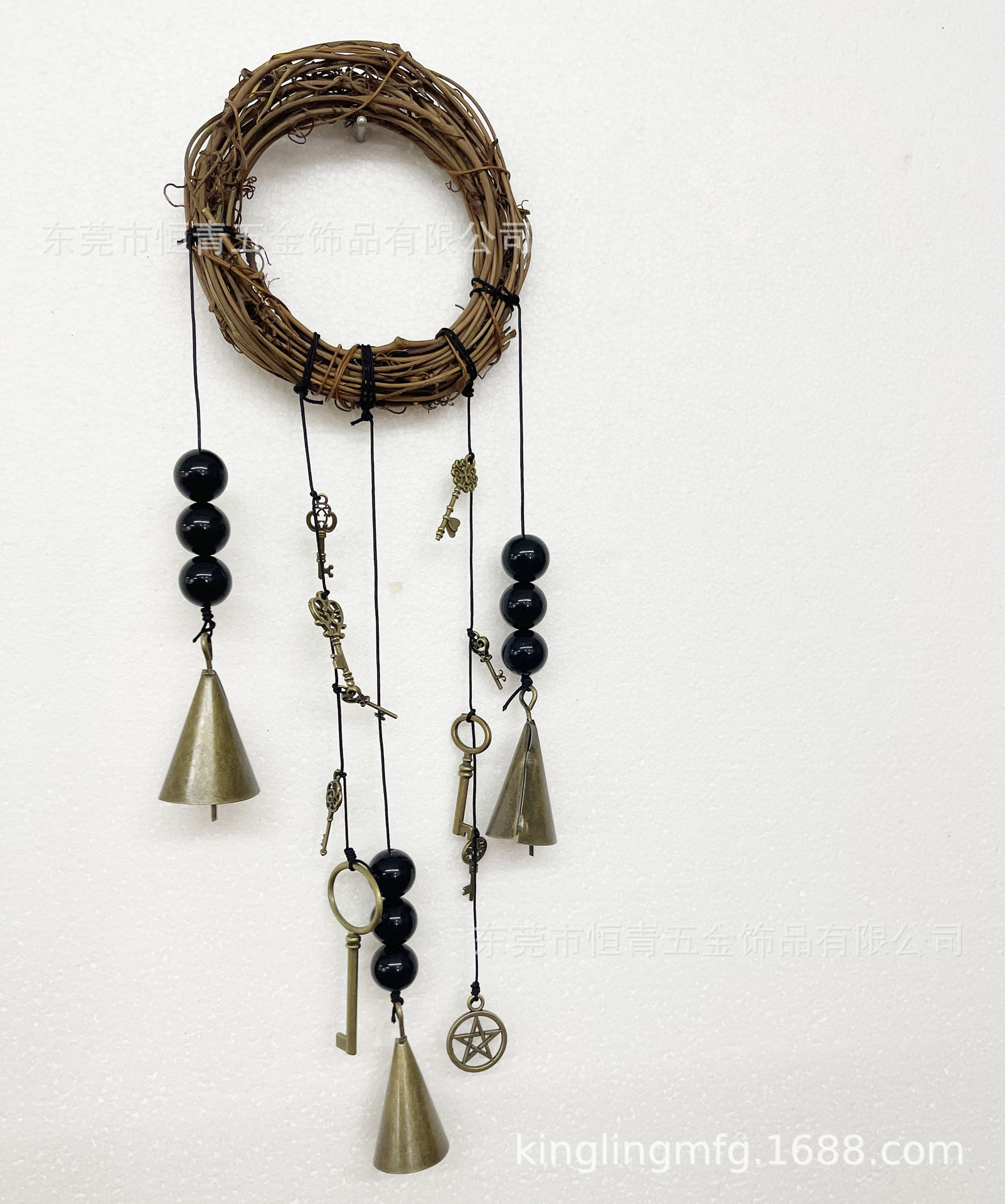 微信图片_20220905182919