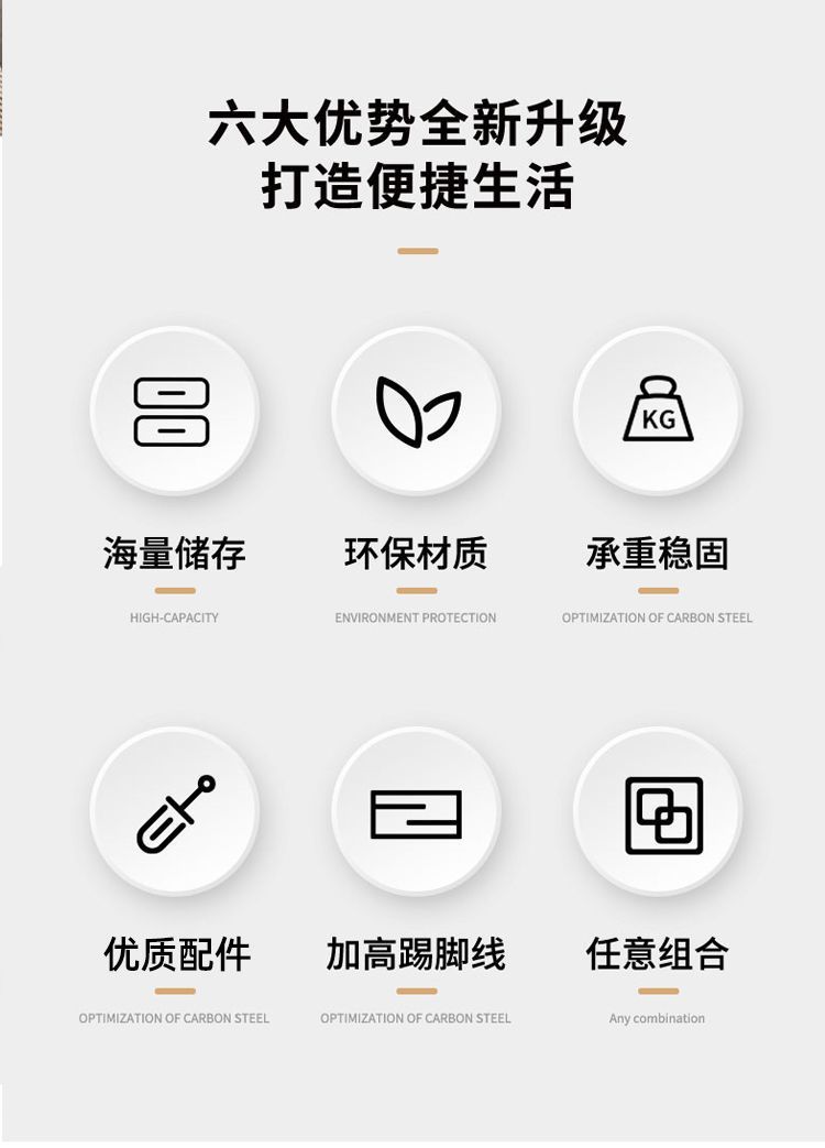 a6bb8437-a63c-4dfb-bc13-f05da2f0f63e.jpe