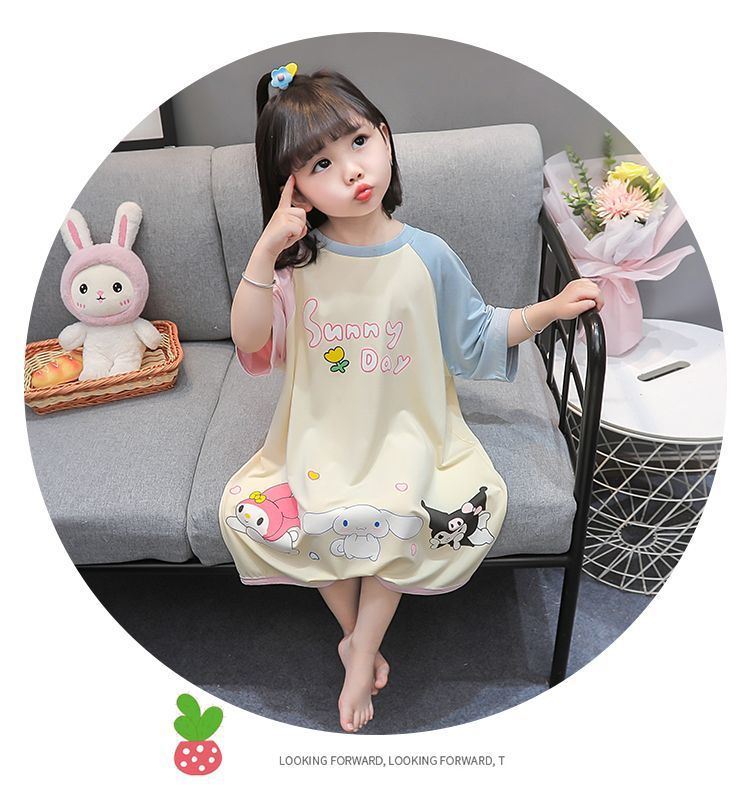 8a3ae994-ca27-4de8-a3e8-81d0b2a789e9.jpe