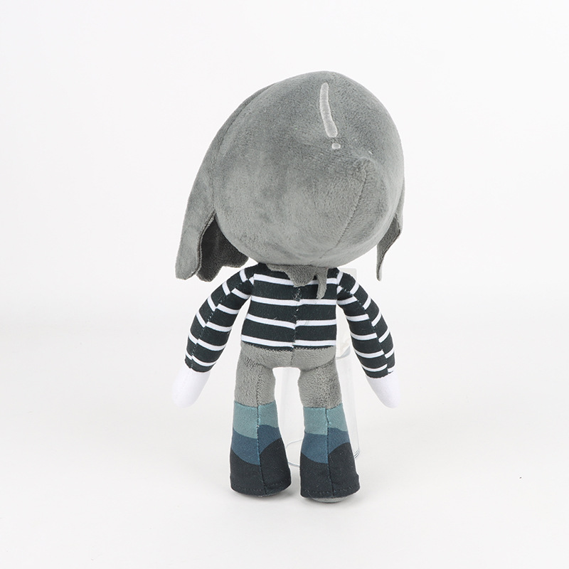 微信图片_20250616091523