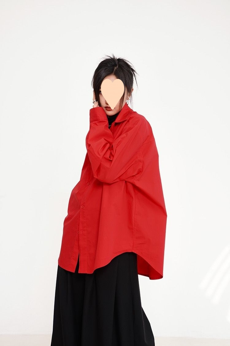 19fe21cc-d1a3-4244-b823-4fbecd6234d6.jpe