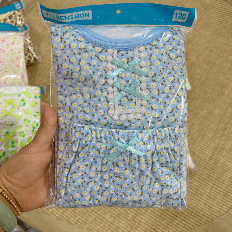 IMG_2425(20220721-161804)