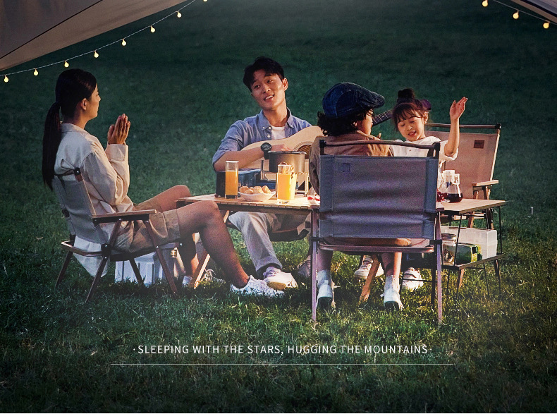 方形露营灯 02.jpg